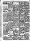 South Devon Weekly Express Friday 04 August 1911 Page 4