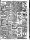 South Devon Weekly Express Friday 04 August 1911 Page 5