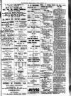 South Devon Weekly Express Friday 04 August 1911 Page 7