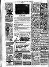 South Devon Weekly Express Friday 04 August 1911 Page 8