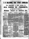 South Devon Weekly Express Friday 11 August 1911 Page 2