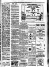 South Devon Weekly Express Friday 11 August 1911 Page 3