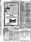 South Devon Weekly Express Friday 11 August 1911 Page 6