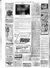 South Devon Weekly Express Friday 11 August 1911 Page 8