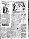 South Devon Weekly Express Friday 01 September 1911 Page 3