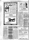 South Devon Weekly Express Friday 01 September 1911 Page 6