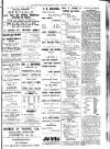 South Devon Weekly Express Friday 01 September 1911 Page 7