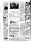 South Devon Weekly Express Friday 01 September 1911 Page 8