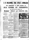 South Devon Weekly Express Friday 08 September 1911 Page 2