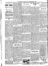 South Devon Weekly Express Friday 08 September 1911 Page 4