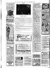 South Devon Weekly Express Friday 08 September 1911 Page 8