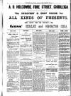 South Devon Weekly Express Friday 15 September 1911 Page 2