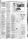 South Devon Weekly Express Friday 15 September 1911 Page 3