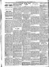 South Devon Weekly Express Friday 15 September 1911 Page 4