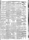 South Devon Weekly Express Friday 15 September 1911 Page 5