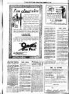 South Devon Weekly Express Friday 15 September 1911 Page 6
