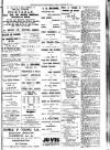 South Devon Weekly Express Friday 15 September 1911 Page 7