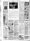 South Devon Weekly Express Friday 15 September 1911 Page 8