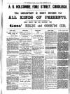 South Devon Weekly Express Friday 22 September 1911 Page 2