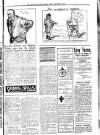 South Devon Weekly Express Friday 22 September 1911 Page 3