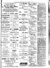 South Devon Weekly Express Friday 22 September 1911 Page 7