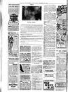 South Devon Weekly Express Friday 22 September 1911 Page 8