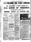 South Devon Weekly Express Friday 29 September 1911 Page 2