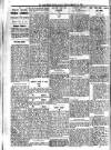 South Devon Weekly Express Friday 29 September 1911 Page 4