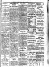 South Devon Weekly Express Friday 29 September 1911 Page 5