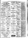 South Devon Weekly Express Friday 29 September 1911 Page 7