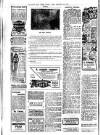 South Devon Weekly Express Friday 29 September 1911 Page 8