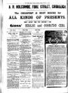 South Devon Weekly Express Friday 13 October 1911 Page 2