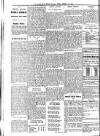 South Devon Weekly Express Friday 13 October 1911 Page 4