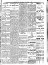 South Devon Weekly Express Friday 13 October 1911 Page 5