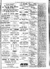 South Devon Weekly Express Friday 13 October 1911 Page 7