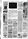 South Devon Weekly Express Friday 13 October 1911 Page 8