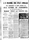 South Devon Weekly Express Friday 03 November 1911 Page 2