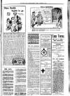 South Devon Weekly Express Friday 03 November 1911 Page 3