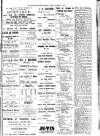 South Devon Weekly Express Friday 03 November 1911 Page 7