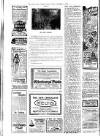 South Devon Weekly Express Friday 03 November 1911 Page 8