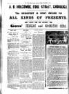 South Devon Weekly Express Friday 24 November 1911 Page 2