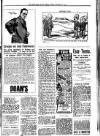 South Devon Weekly Express Friday 24 November 1911 Page 3