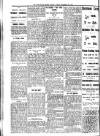 South Devon Weekly Express Friday 24 November 1911 Page 4