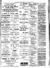 South Devon Weekly Express Friday 24 November 1911 Page 7