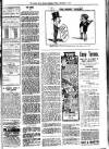 South Devon Weekly Express Friday 01 December 1911 Page 3
