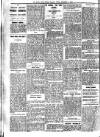 South Devon Weekly Express Friday 01 December 1911 Page 4