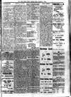 South Devon Weekly Express Friday 01 December 1911 Page 5