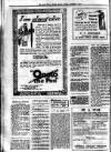 South Devon Weekly Express Friday 01 December 1911 Page 6