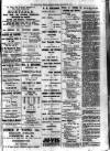 South Devon Weekly Express Friday 01 December 1911 Page 7