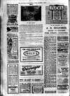 South Devon Weekly Express Friday 01 December 1911 Page 8